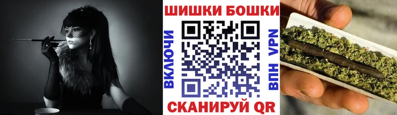 Каннабис ГИДРОПОН  Купить закладки  Полысаево 